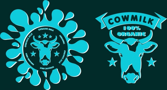 Cow Head Free Vector Download 1 984 Free Vector For Commercial Use Format Ai Eps Cdr Svg Vector Illustration Graphic Art Design