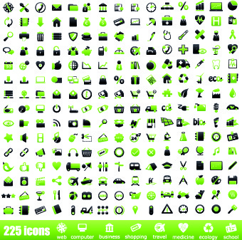 Download Vector Icons For Web Design Free Vector Download 119 322 Free Vector For Commercial Use Format Ai Eps Cdr Svg Vector Illustration Graphic Art Design