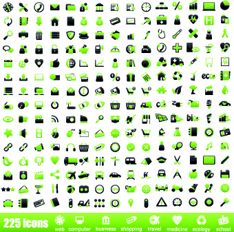 Download Vector Icons For Web Design Free Vector Download 119 080 Free Vector For Commercial Use Format Ai Eps Cdr Svg Vector Illustration Graphic Art Design