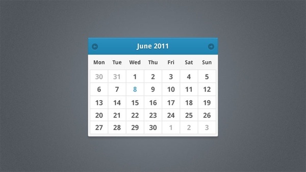 Download Calendar Mockup Free Psd Download 151 Free Psd For Commercial Use Format Psd PSD Mockup Templates