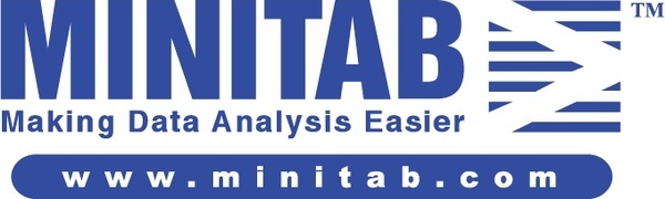 minitab logo