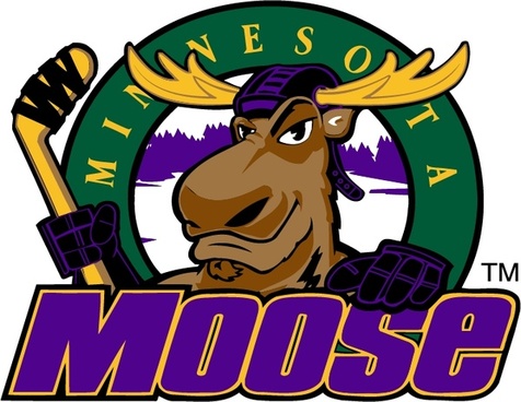 Moose lodge 0 Free vector in Encapsulated PostScript eps ( .eps ...