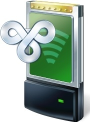 Mobile free icon download (145 Free icon) for commercial use. format