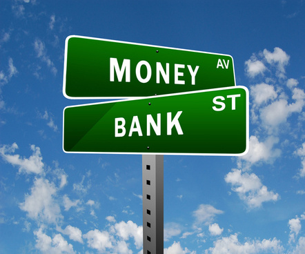 Bank Free Stock Photos Download 345 Free Stock Photos For Commercial Use Format Hd High Resolution Jpg Images
