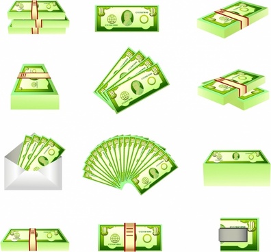 Free Free Time Money Svg 288 SVG PNG EPS DXF File