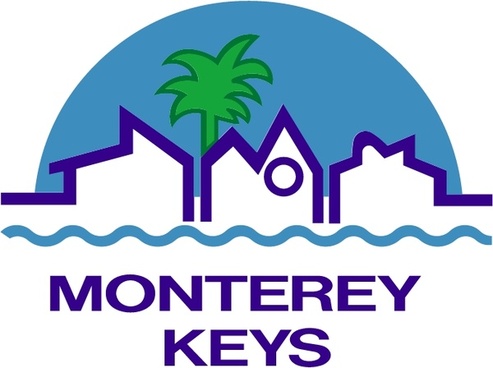 Monterey free download