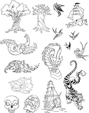 Download Beach Line Drawing Free Vector Download 101 360 Free Vector For Commercial Use Format Ai Eps Cdr Svg Vector Illustration Graphic Art Design Sort By Unpopular First