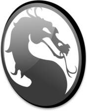 Mortal kombat free icon download (10 Free icon) for commercial use ...