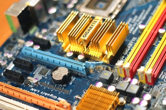 Motherboard pictures free stock photos download (6 Free stock photos