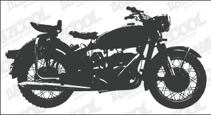 Download Vector Motorcycle Silhouette Svg Free Vector Download 89 788 Free Vector For Commercial Use Format Ai Eps Cdr Svg Vector Illustration Graphic Art Design Sort By Relevant First