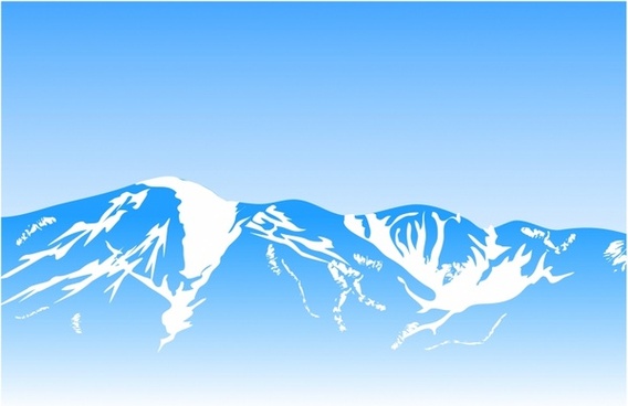 Free Free 238 Mountain Svg Background SVG PNG EPS DXF File