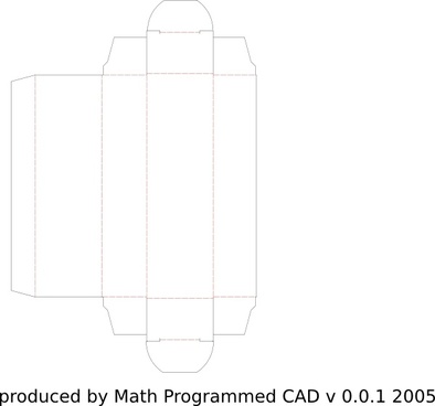 Mpcad free vector download (3 Free vector) for commercial use. format ...