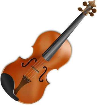 Free cello vector free vector download (21 Free vector) for commercial ...