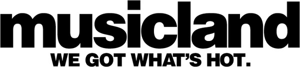 Мьюзик лэнд. Мьюзик лэнд. Мьюзик лэнд. Мюзикленд тюмень. Music land новосибирск.