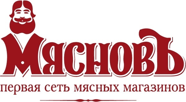Магазины Мяснофф На Карте Москвы