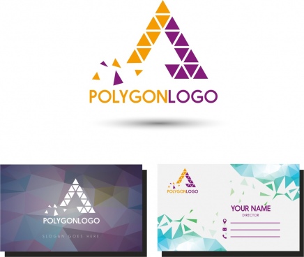 Free Logo Vector Download Free Logo Template Free Logo Company Free Free Logo Vector Download Free Logo Template Free Logo Company Free