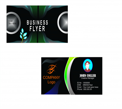 Cdr Free Vector Download 1 791 Free Vector For Commercial Use