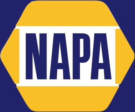 Download Napa free vector download (3 Free vector) for commercial use. format: ai, eps, cdr, svg vector ...