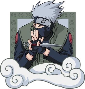 Featured image of post Kakashi Hatake Svg We hope you enjoy our growing collection of hd images to use as a background or home screen for