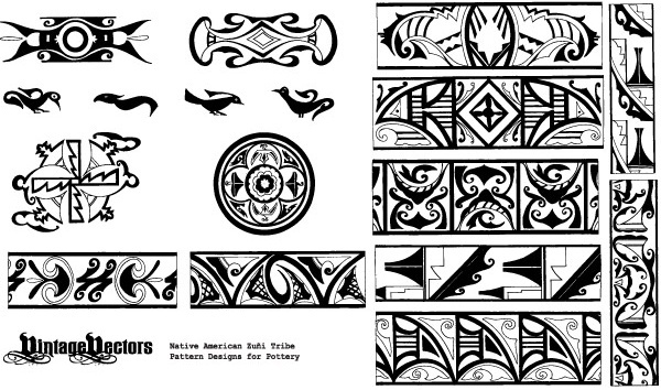 Native American Indian Fonts Free Vector Download 3 556 Free Vector For Commercial Use Format Ai Eps Cdr Svg Vector Illustration Graphic Art Design Sort By Popular First