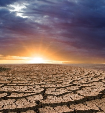 natural fantasia definition picture