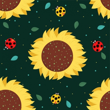 Sunflower Free Vector Download 254 Free Vector For Commercial Use Format Ai Eps Cdr Svg Vector Illustration Graphic Art Design Thousands of new sunflower vector resources are added every day. sunflower free vector download 254