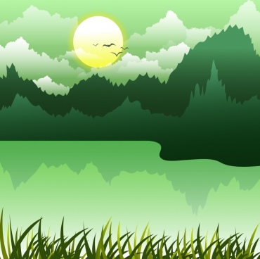 Natural Landscape Background Clipart Free Vector Download 59 402 Free Vector For Commercial Use Format Ai Eps Cdr Svg Vector Illustration Graphic Art Design Nature wallpapers browse latest collection of nature wallpapers, images, pics and photos in hd resolutions available in different sizes which perfectly fits … natural landscape background clipart