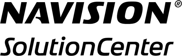 Navision Free vector in Encapsulated PostScript eps ( .eps ) vector ...