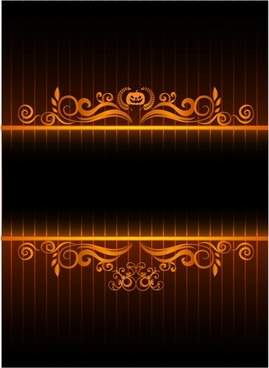 Pinstripe Free Vector Download 7 Free Vector For Commercial Use Format Ai Eps Cdr Svg Vector Illustration Graphic Art Design