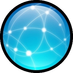 Free icon for free download about (16,944) Free icon. sort by newest