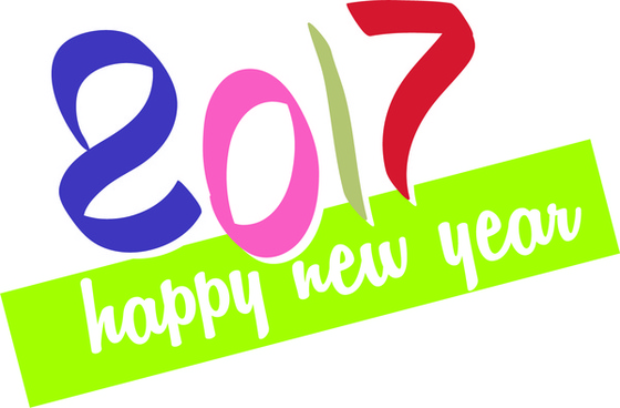 Free vector for free download about (237,762) Free vector. sort by