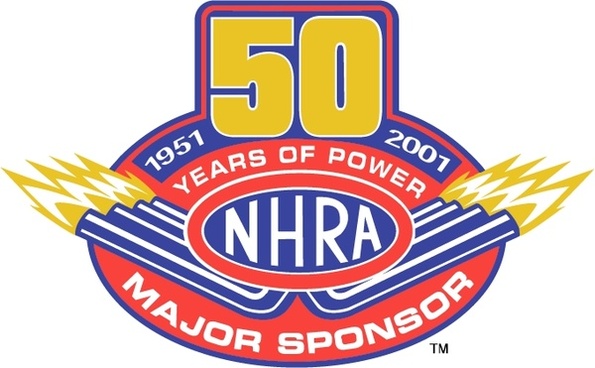 Nhra free vector download (8 Free vector) for commercial use. format ...