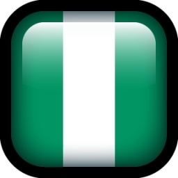 Nigeria Coat Of Arms Free Icon Download 22 Free Icon For Commercial Use Format Ico Png