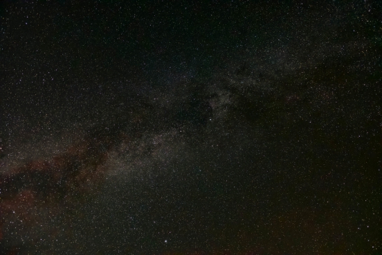 Hdr Night Sky Free Stock Photos Download 15 969 Free Stock Photos For Commercial Use Format Hd High Resolution Jpg Images Sort By Unpopular First