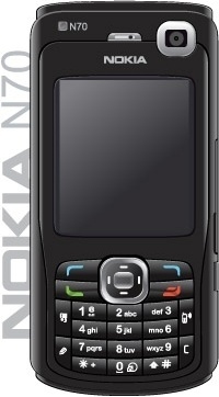 Vector Nokia For Free Download About 13 Vector Nokia Sort By Newest First