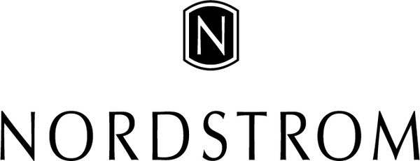 Nordstrom free vector download (3 Free vector) for commercial use ...