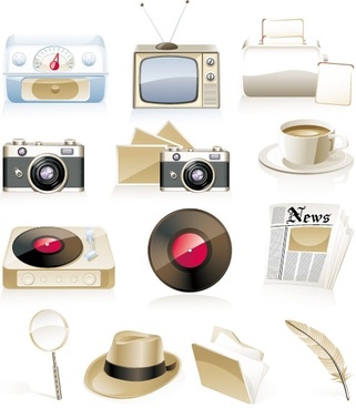 free vinyl decals to download free vinyl decals to download