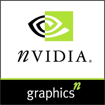 Featured image of post Nvidia Logo Vector By downloading this vector artwork you agree to the