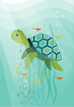 Download Turtle Free Vector Download 249 Free Vector For Commercial Use Format Ai Eps Cdr Svg Vector Illustration Graphic Art Design