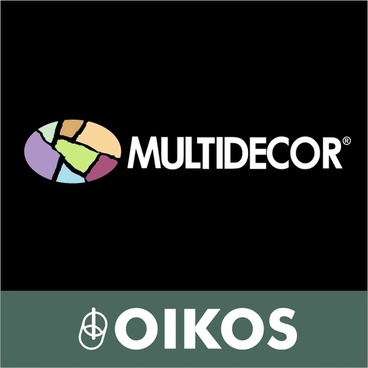 Multidecor oikos