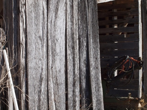 Barn Wood Free Stock Photos Download 4 146 Free Stock Photos For