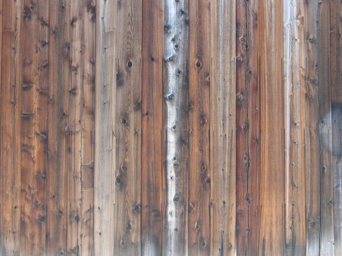 Barn Wood Free Stock Photos Download 4 146 Free Stock Photos For