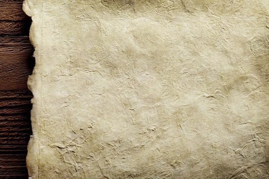 Old Paper Texture Free Stock Photos Download 5 544 Free Stock