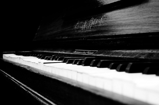 Piano Free Stock Photos Download 49 Free Stock Photos For Commercial Use Format Hd High Resolution Jpg Images