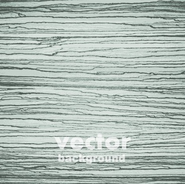 Wood Texture Svg Free Vector Download 93 050 Free Vector For Commercial Use Format Ai Eps Cdr Svg Vector Illustration Graphic Art Design