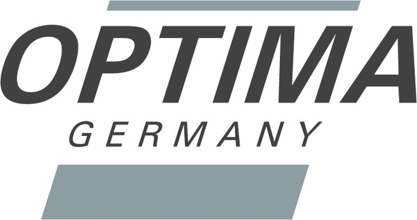 Optima for ios download