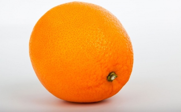 Orange Images Free Stock Photos Download 2 2 Free Stock Photos For Commercial Use Format Hd High Resolution Jpg Images