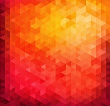 Abstract dynamic orange free vector download (20,407 Free vector) for ...