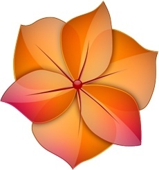 Flower free icon download (66 Free icon) for commercial use. format