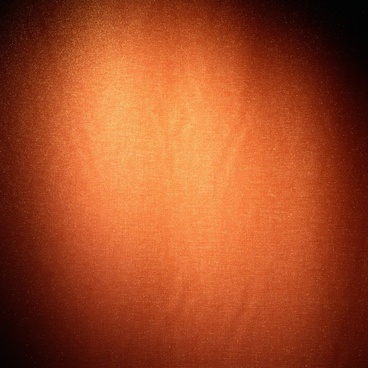 Orange Background Free Stock Photos Download 10 343 Free Stock Photos For Commercial Use Format Hd High Resolution Jpg Images orange background free stock photos